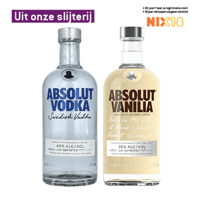 DekaMarkt  Lees de folder online